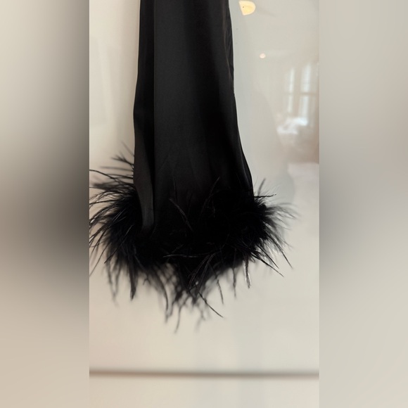 Peppermayo Penthouse View Top Sz 6 - Picture 2 of 4